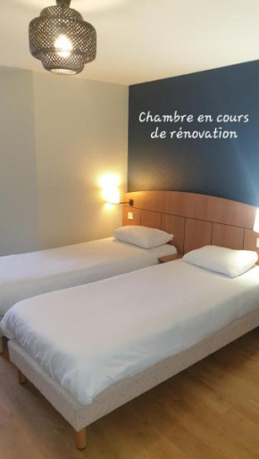 Kyriad Montargis Amilly